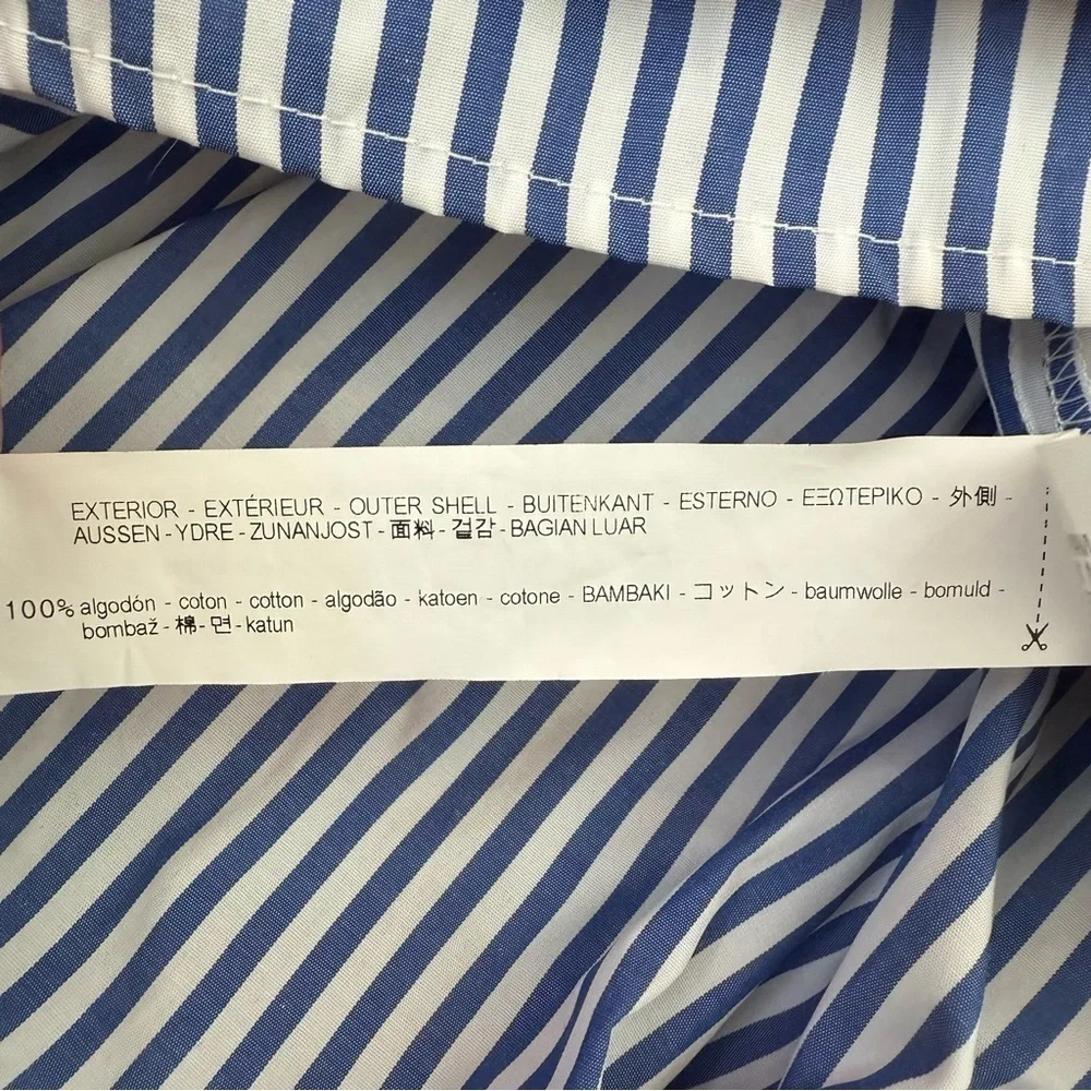Zara good women’s